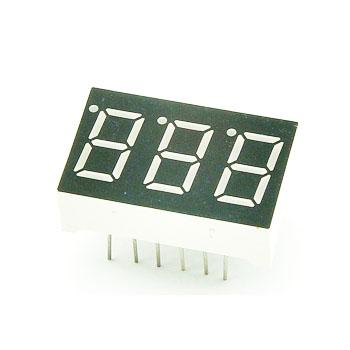 0.36_3