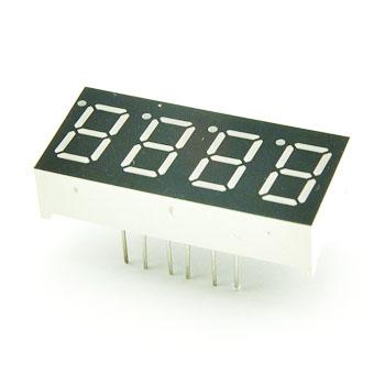 0.36_4