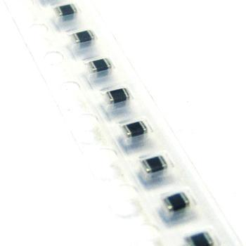 0603_600R