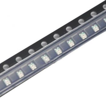 0805_LED
