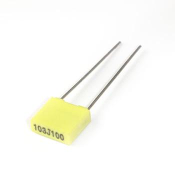 100V_103J_10nF_0.01uF