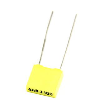 100V_682J_6.8nF