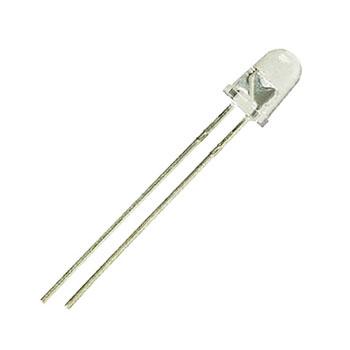 10MM_LED