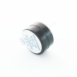 12V_12x6.5MM