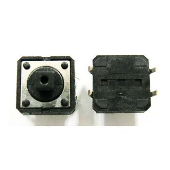 12x12_7.3MM