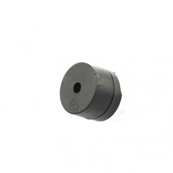 12x8.5MM