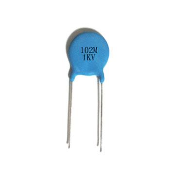 1KV_102M_1nF