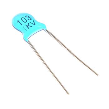 1KV_103M_10nF