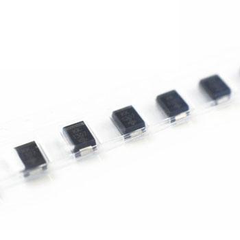 1N5408_S3M_DO-214AB
