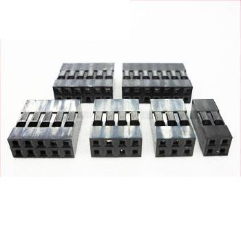 2.54MM_2x7P