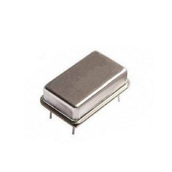 20MHz