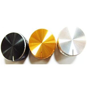 21x17MM