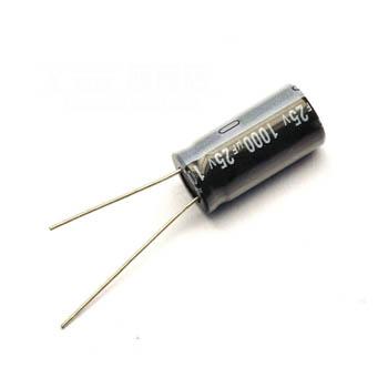 25V_1000uF_10x17