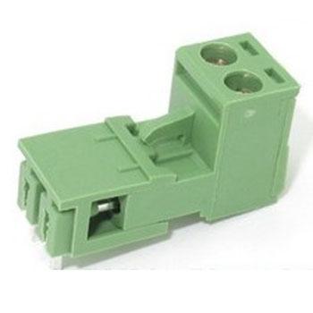 2EDG_5.08MM_2P