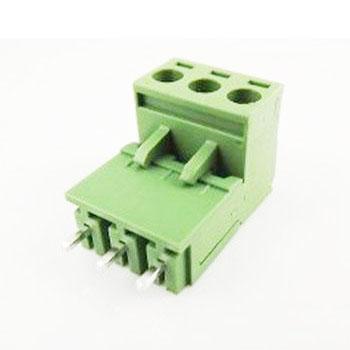 2EDG_5.08MM_3P