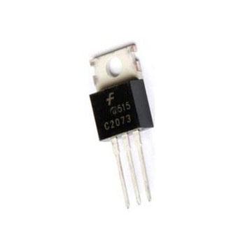 2SC2073_TO-220