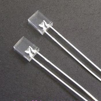 2x3x4MM_LED