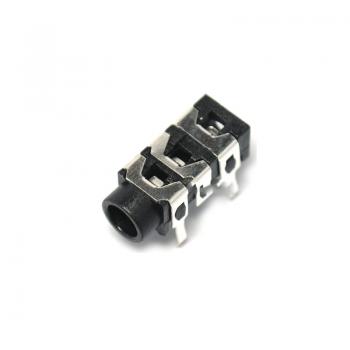 3.5MM_PJ-313
