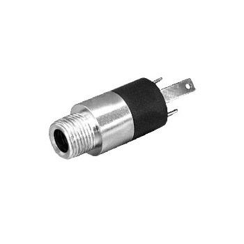 3.5MM_PJ-392