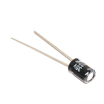 35V_22uF_5x7
