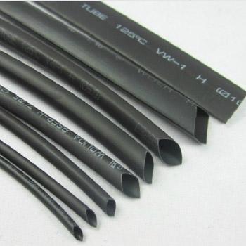3MM