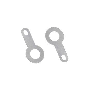 3MM_2000