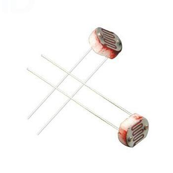 3MM_3528