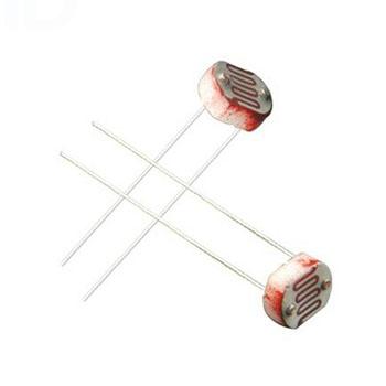 4MM_MG45