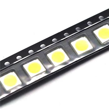 5050_LED