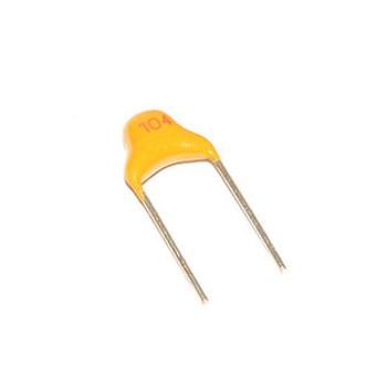 50V_104K_100nF