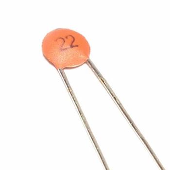 50V_220_22pF