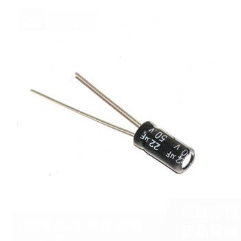 50V_22uF_5x11