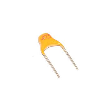 50V_473K_47nF