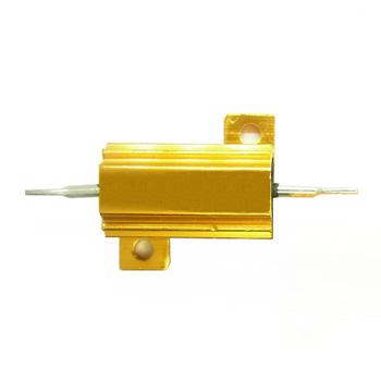 50W_5%_100R