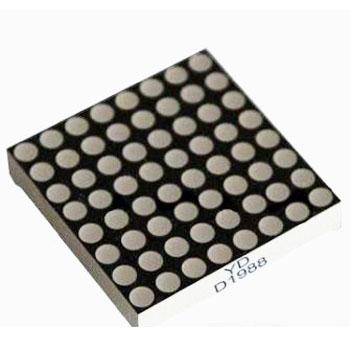 5MM_LED
