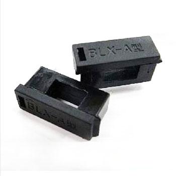 5x20MM_BLX-A