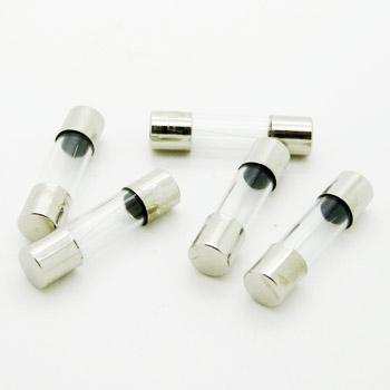 5x20_250V_3A