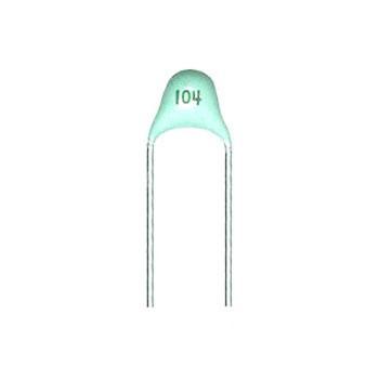 63V_103K_10nF