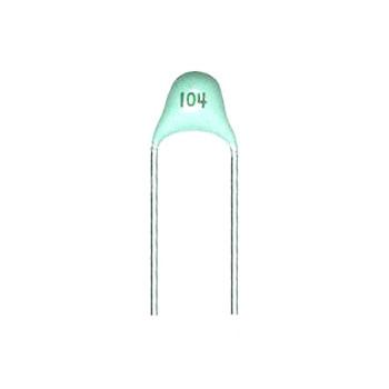 63V_104M_100nF