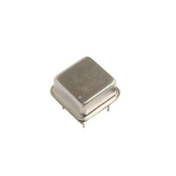 6MHz