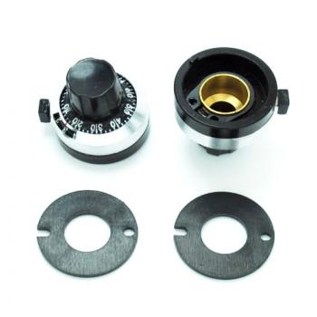 6MM