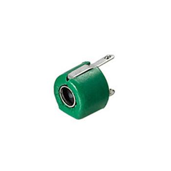 6MM_50PF