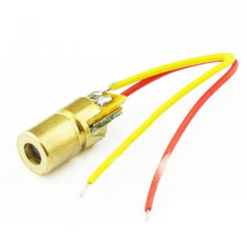 6MM_5V
