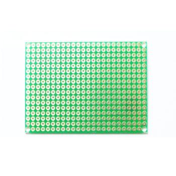 6x4.5CM