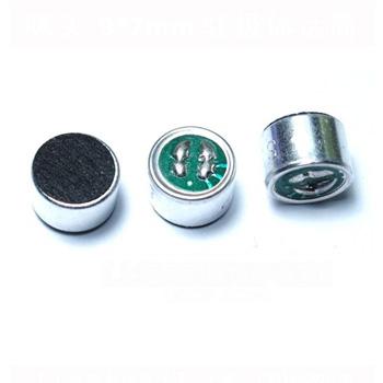 6x5MM