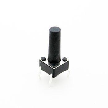 6x6_15MM