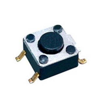 6x6_5MM