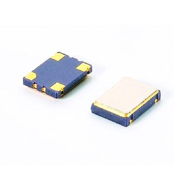 7050_50MHz_5x7