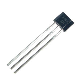 A3144E_TO-92UA_ALLEGRO