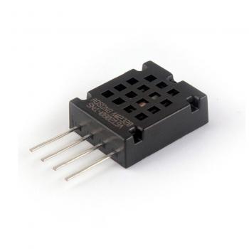 AM2320